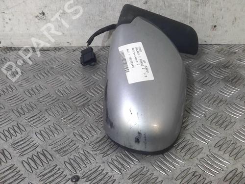 Left mirror FORD GALAXY I (WGR) 1.9 TDI | BP20361818C26 
