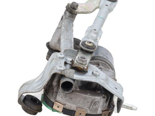 Front wiper motor SEAT ALTEA (5P1) 1.6 TDI | BP29342080M29 