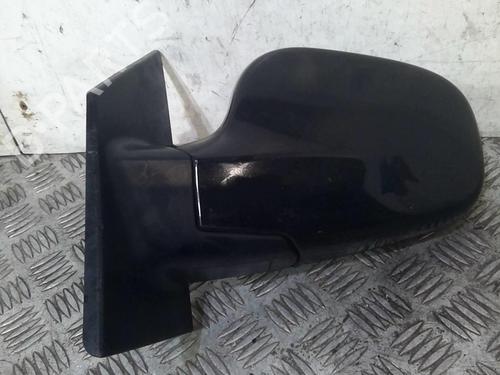 Left mirror HYUNDAI MATRIX (FC) 1.5 CRDi VGT | BP20353344C26 