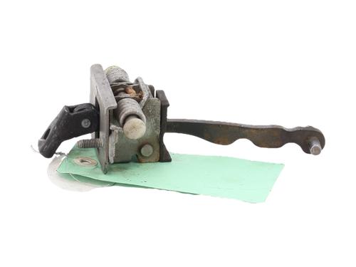 hingedoor-check-strap-citroen-c4-ii-nc_-2009-33741695 main image