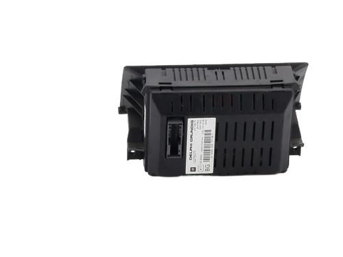 Multifunctionele display OPEL ASTRA H GTC (A04) 1.7 CDTI (L08) | BP28099490C48 