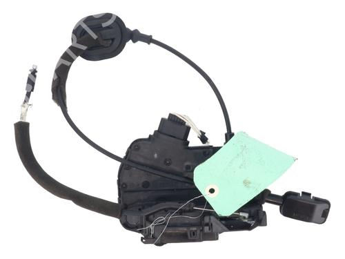 front-right-lock-renault-clio-iv-bh_-2012-2013-2014-2015-2016-2017-2018-2019-2020-2021-32456435 main image