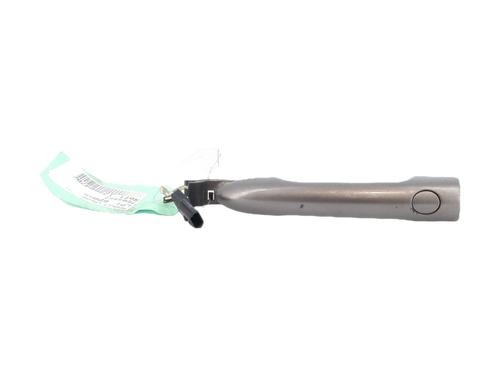 front-left-exterior-door-handle-renault-laguna-iii-grandtour-kt01-2007-2008-2009-2010-2011-2012-2013-2014-2015-33709018 main image