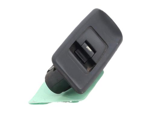 Right front window switch CITROËN C8 (EA_, EB_) 2.0 HDi 135 | BP35902855I26 - Image 3