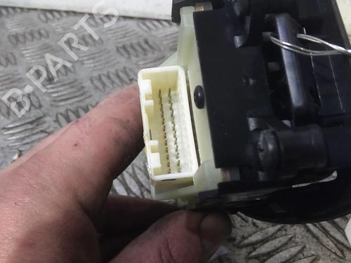 Left front window switch TOYOTA AVENSIS (_T25_) 2.0 D-4D (ADT250_, ADT250R) | BP20361473I27 