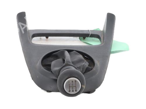 Used Shift knob Shift knob SUZUKI ALTO VII (GF, HA25_, HA35_) 1.0 (AMF310, GFC31S) (68 hp) 29440481 29440481