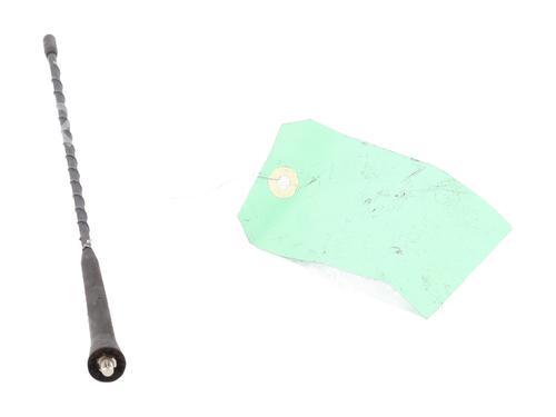 Used Antenna/Base PEUGEOT 307 (3A/C) 2.0 HDi 110 (107 hp) 29758668