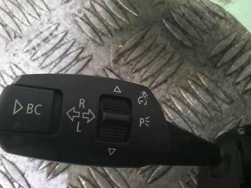 Steering column stalk BMW 3 (E90) 318 d | BP21081142I23 - Image 5