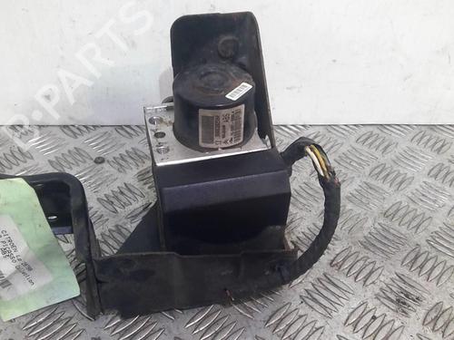 Used ABS pump ABS pump CITROËN C3 Picasso (SH_) 1.4 VTi 95 (SH8FSC, SH8FP0, SH8FP6) (95 hp) 20362971 20362971