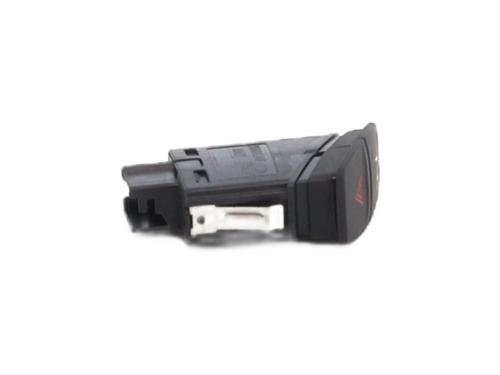 Used Warning switch Warning switch BMW 1 (F21) 118 d (150 hp) 30361986 30361986