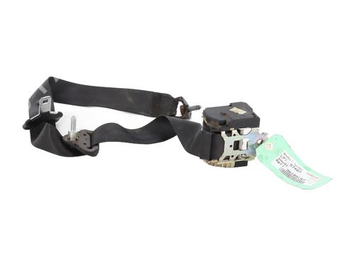 Used Rear right seatbelt Rear right seatbelt RENAULT TWINGO II (CN0_) 1.2 16V (CN04, CN0B) (75 hp) 21521054 21521054