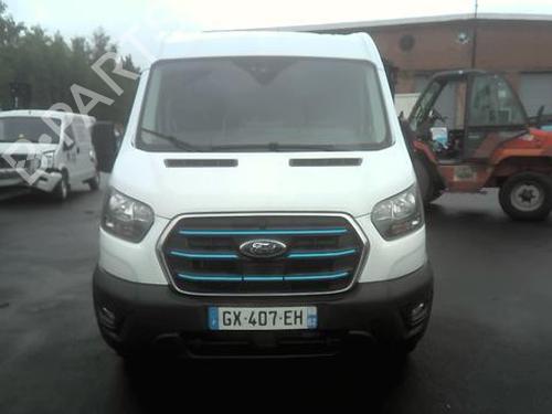 Glove box FORD TRANSIT V363 Van (FCD, FDD) E-TRANSIT | BP23789167C95 - Image 5