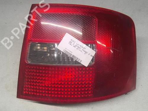 Used Right taillight Right taillight 22003413 22003413
