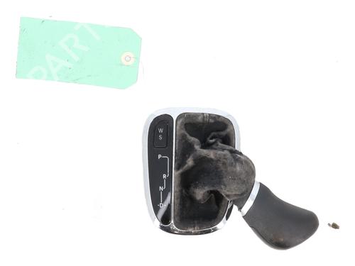 Used Gear lever MERCEDES-BENZ C-CLASS (W203) C 220 CDI (203.006) (136 hp) 29493069