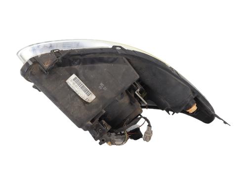 Right headlight SUZUKI SWIFT III (MZ, EZ)  | BP33803567C29  - Image 6