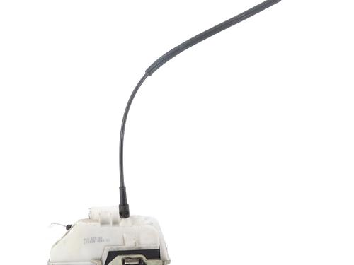 Front left lock CITROËN C3 I (FC_, FN_) 1.6 16V HDi | BP25825215C98 