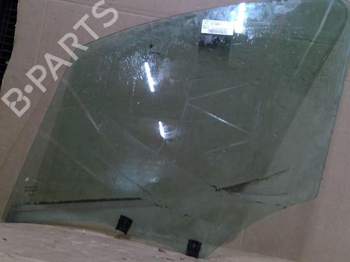 Dør rude ventre foran PEUGEOT PARTNER Tepee 1.6 HDi 16V (90 hp) 30644005