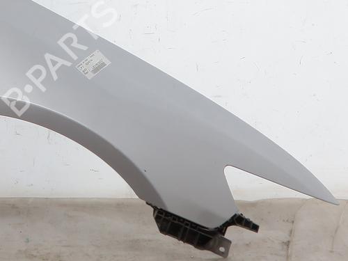 right-front-fenders-honda-accord-vii-cl-cn-2003-2004-2005-2006-2007-2008-2009-2010-2011-2012-32427504 main image