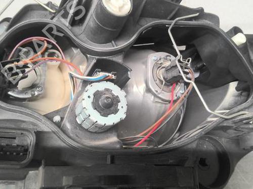 Right headlight BMW 1 (E87) 118 d | BP22002397C29 