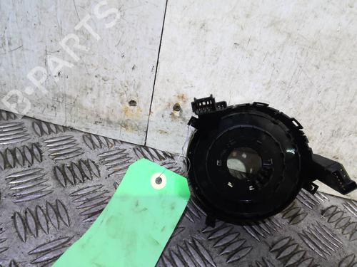 Squib airbag AUDI A6 C6 Avant (4F5) 3.0 TDI quattro | BP20367713C102 