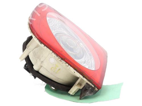 Right tailgate light VW JETTA III (1K2) 1.9 TDI | BP29342106C80  - Image 5