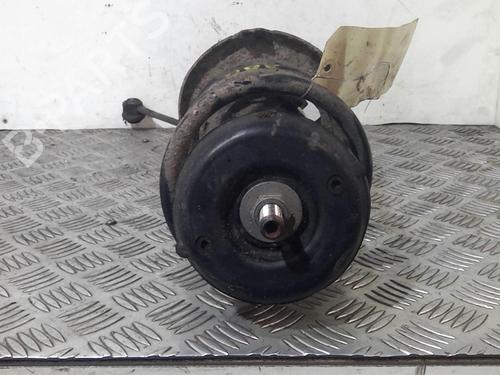 Right front shock absorber CITROËN DS5 2.0 HDi 165 | BP20725827M17 