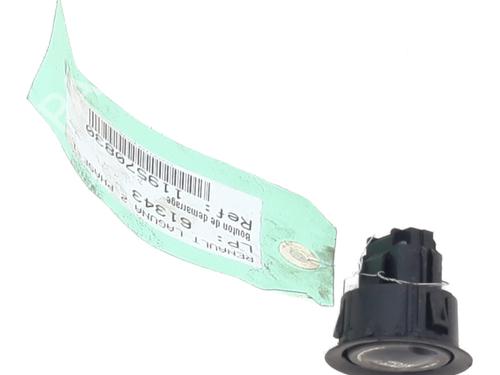 Switch RENAULT LAGUNA II (BG0/1_) 2.2 dCi (BG0F) | BP31878625I30 