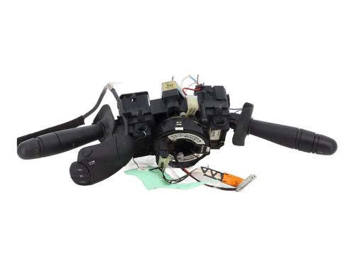 Steering column stalk RENAULT KANGOO Express (FC0/1_) 1.5 dCi (FC07, FC1R) | BP29493264I23 