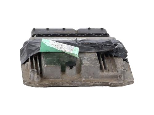 Engine control unit (ECU) OPEL CORSA D (S07) 1.3 CDTI (L08, L68) | BP38340688M57 - Image 4