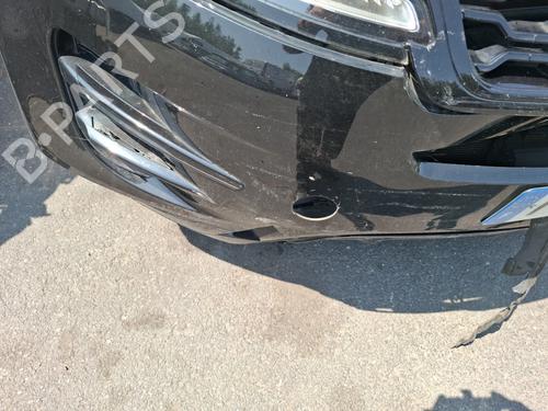 Venstre frontpanel LAND ROVER RANGE ROVER EVOQUE (L551) 2.0 D150 MHEV 4x4 | BP29407777C58 - Image 31