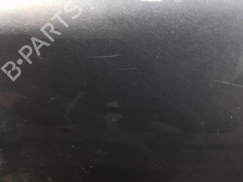 Tailgate VW GOLF V (1K1) 1.9 TDI | BP20363629C6 