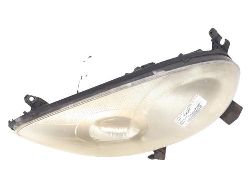 Right headlight CITROËN C1 (PM_, PN_) 1.0 | BP37450883C29 - Image 6