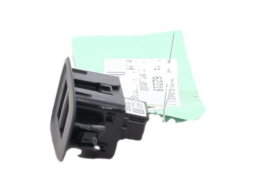 Right front window switch RENAULT CLIO V (B7_) 1.0 SCe 65 (B7MR) | BP33857473I26 - Image 3