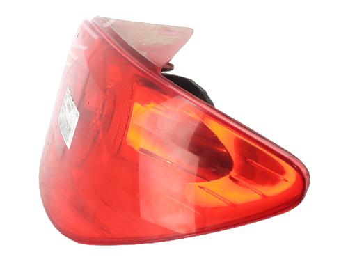 Right taillight PEUGEOT 307 (3A/C) 1.6 HDi | BP27161885C35 