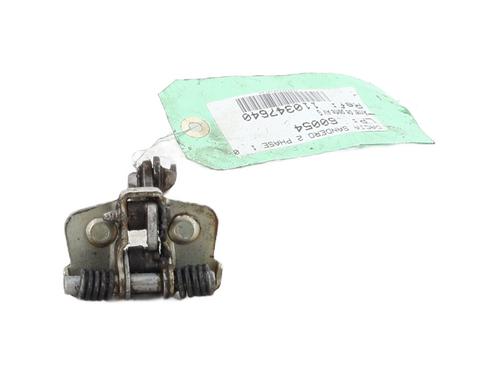 hingedoor-check-strap-dacia-sandero-ii-2012-28210959 main image