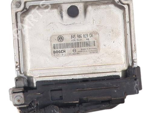 Used Engine control unit (ECU) Engine control unit (ECU) 36850808 36850808