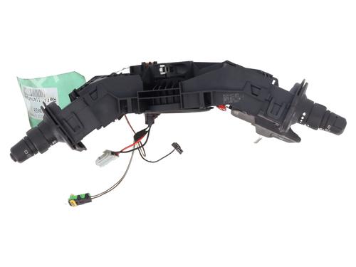 Steering column stalk RENAULT CLIO III (BR0/1, CR0/1) 1.5 dCi (BR17, CR17) | BP30116393I23 