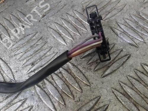 right-mirror-vw-passat-b5-3b2-19-tdi-3b1857508f01c-1996-1997-1998-1999-2000-2001-20359430 main image