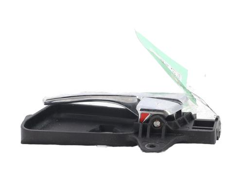 Rear left interior door handle HYUNDAI i30 (FD) 1.6 CRDi | BP27161928I15 
