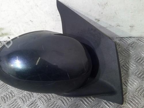 Right mirror TOYOTA AYGO (_B1_) 1.0 (KGB10_, KGB10R) | BP20357308C27 