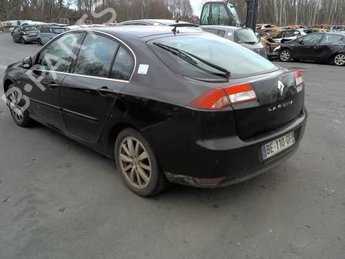 Right taillight RENAULT LAGUNA III (BT0/1) 1.5 dCi (BT00, BT0A, BT0T, BT1J) | BP20361230C35 