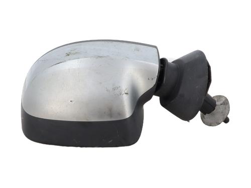 Used Left mirror DACIA SANDERO 1.5 dCi (68 hp) 25871295