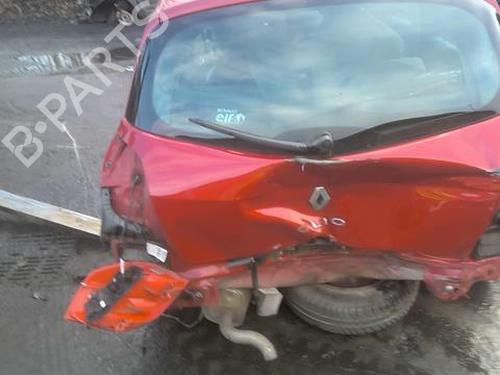 Starter RENAULT CLIO III (BR0/1, CR0/1) 1.5 dCi (BR17, CR17) | BP23789449M8 - Image 18