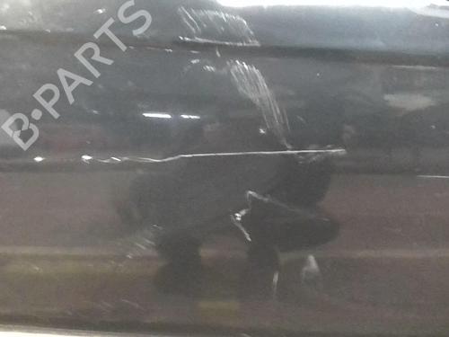 Right front door CITROËN DS3 (SA_) 1.6 HDi 90 | BP20350677C3 