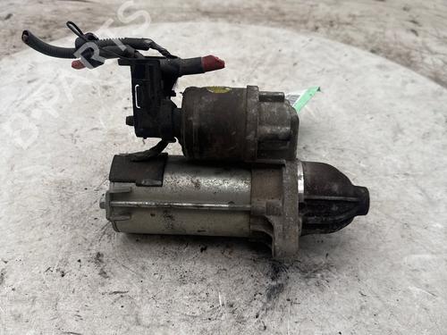 Starter LANCIA YPSILON (843_) 1.3 D Multijet (843.AXE11, 843.AXE1A) | BP37530859M8 - Image 2