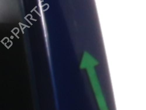 Tailgate FIAT ULYSSE (179_) 2.2 JTD | BP22439347C6 