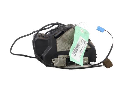 rear-right-lock-mercedes-benz-e-class-w211-2002-2003-2004-2005-2006-2007-2008-2009-31818142 main image