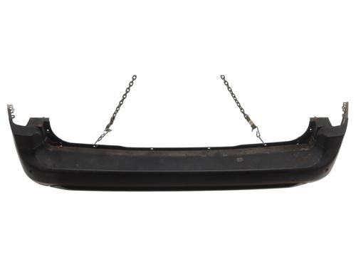 Used Rear bumper CITROËN BERLINGO Box Body/MPV (K9) 1.6 BlueHDi 100 (99 hp) 31910698