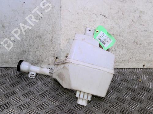 Windscreen washer tank OPEL CORSA E (X15) 1.4 (08, 68) | BP20365337C113 