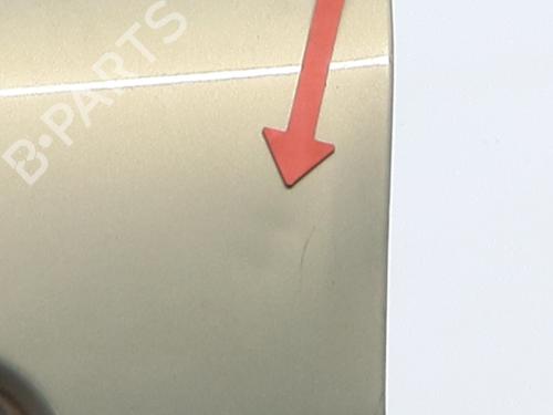 Used Left front door Left front door RENAULT SCÉNIC I MPV (JA0/1_, FA0_) 1.9 dCi (JA05, JA1F) (102 hp) 33895995 33895995